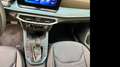 SEAT Arona 1.0 TSI S&S Xperience DSG7 110 Blanco - thumbnail 9