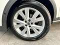 SEAT Arona 1.0 TSI S&S Xperience DSG7 110 Blanco - thumbnail 19