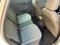 SEAT Arona 1.0 TSI S&S Xperience DSG7 110 Blanco - thumbnail 15