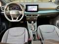SEAT Arona 1.0 TSI S&S Xperience DSG7 110 Blanco - thumbnail 12