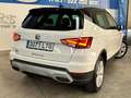 SEAT Arona 1.0 TSI S&S Xperience DSG7 110 Blanco - thumbnail 4