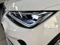 SEAT Arona 1.0 TSI S&S Xperience DSG7 110 Blanco - thumbnail 23