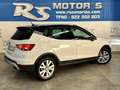 SEAT Arona 1.0 TSI S&S Xperience DSG7 110 Blanco - thumbnail 2