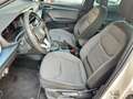 SEAT Arona 1.0 TSI S&S Xperience DSG7 110 Blanco - thumbnail 6