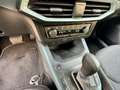 SEAT Arona 1.0 TSI S&S Xperience DSG7 110 Blanco - thumbnail 11