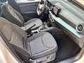 SEAT Arona 1.0 TSI S&S Xperience DSG7 110 Blanco - thumbnail 16