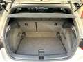 SEAT Arona 1.0 TSI S&S Xperience DSG7 110 Blanco - thumbnail 17