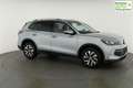 Volkswagen Tiguan 1.5 eTSI 110 kW Life DSG Life, Navi, AHK, easyO... Silber - thumbnail 24
