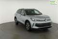 Volkswagen Tiguan 1.5 eTSI 110 kW Life DSG Life, Navi, AHK, easyO... Silber - thumbnail 26