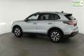 Volkswagen Tiguan 1.5 eTSI 110 kW Life DSG Life, Navi, AHK, easyO... Silber - thumbnail 36