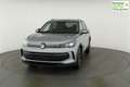 Volkswagen Tiguan 1.5 eTSI 110 kW Life DSG Life, Navi, AHK, easyO... Silber - thumbnail 29