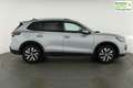 Volkswagen Tiguan 1.5 eTSI 110 kW Life DSG Life, Navi, AHK, easyO... Silber - thumbnail 22