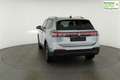 Volkswagen Tiguan 1.5 eTSI 110 kW Life DSG Life, Navi, AHK, easyO... Silber - thumbnail 39