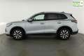 Volkswagen Tiguan 1.5 eTSI 110 kW Life DSG Life, Navi, AHK, easyO... Silber - thumbnail 34