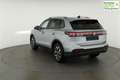 Volkswagen Tiguan 1.5 eTSI 110 kW Life DSG Life, Navi, AHK, easyO... Silber - thumbnail 38