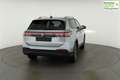 Volkswagen Tiguan 1.5 eTSI 110 kW Life DSG Life, Navi, AHK, easyO... Silber - thumbnail 17