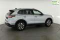 Volkswagen Tiguan 1.5 eTSI 110 kW Life DSG Life, Navi, AHK, easyO... Silber - thumbnail 20