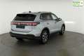 Volkswagen Tiguan 1.5 eTSI 110 kW Life DSG Life, Navi, AHK, easyO... Silber - thumbnail 18