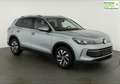 Volkswagen Tiguan 1.5 eTSI 110 kW Life DSG Life, Navi, AHK, easyO... Silber - thumbnail 2