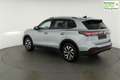 Volkswagen Tiguan 1.5 eTSI 110 kW Life DSG Life, Navi, AHK, easyO... Silber - thumbnail 37