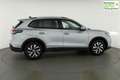 Volkswagen Tiguan 1.5 eTSI 110 kW Life DSG Life, Navi, AHK, easyO... Silber - thumbnail 21