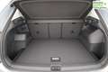 Volkswagen Tiguan 1.5 eTSI 110 kW Life DSG Life, Navi, AHK, easyO... Silber - thumbnail 11