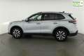 Volkswagen Tiguan 1.5 eTSI 110 kW Life DSG Life, Navi, AHK, easyO... Silber - thumbnail 35