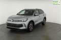 Volkswagen Tiguan 1.5 eTSI 110 kW Life DSG Life, Navi, AHK, easyO... Silber - thumbnail 30