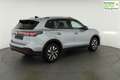 Volkswagen Tiguan 1.5 eTSI 110 kW Life DSG Life, Navi, AHK, easyO... Silber - thumbnail 19
