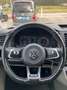 Volkswagen T6 Transporter DSG 4x4 5Sitzer AHK NAVI LED EDIT Weiß - thumbnail 16