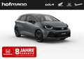 Honda Jazz HYBRID 1,5 ADVANCE SPORT Grau - thumbnail 1