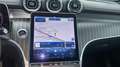 Mercedes-Benz GLC 220 220d 4Matic 9G-Tronic Negro - thumbnail 11
