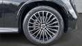 Mercedes-Benz GLC 220 220d 4Matic 9G-Tronic Negro - thumbnail 5