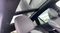 Mercedes-Benz GLC 220 220d 4Matic 9G-Tronic Negro - thumbnail 9