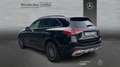 Mercedes-Benz GLC 220 220d 4Matic 9G-Tronic Negro - thumbnail 4