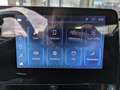 Chevrolet Corvette C8 Z06 3LZ pack Z07 Gelb - thumbnail 26