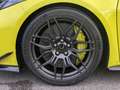 Chevrolet Corvette C8 Z06 3LZ pack Z07 Gelb - thumbnail 46