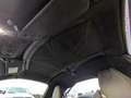 Chevrolet Corvette C8 Z06 3LZ pack Z07 Gelb - thumbnail 35