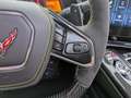 Chevrolet Corvette C8 Z06 3LZ pack Z07 Gelb - thumbnail 20