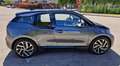 BMW i3 i3 94 Ah (Range Extender) fine 2018 Grigio - thumbnail 8