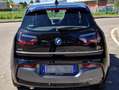 BMW i3 i3 94 Ah (Range Extender) fine 2018 Grigio - thumbnail 5
