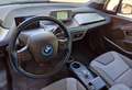 BMW i3 i3 94 Ah (Range Extender) fine 2018 Grigio - thumbnail 10