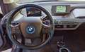 BMW i3 i3 94 Ah (Range Extender) fine 2018 Grigio - thumbnail 11
