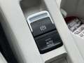 Volkswagen Passat Variant 1.4TSI PlugInHybrid DSG GTE   ACC Grau - thumbnail 20