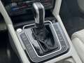 Volkswagen Passat Variant 1.4TSI PlugInHybrid DSG GTE   ACC Grau - thumbnail 19