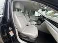 Volkswagen Passat Variant 1.4TSI PlugInHybrid DSG GTE   ACC Grau - thumbnail 4