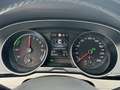 Volkswagen Passat Variant 1.4TSI PlugInHybrid DSG GTE   ACC Grau - thumbnail 13