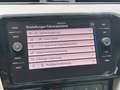 Volkswagen Passat Variant 1.4TSI PlugInHybrid DSG GTE   ACC Grau - thumbnail 16