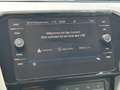 Volkswagen Passat Variant 1.4TSI PlugInHybrid DSG GTE   ACC Grau - thumbnail 17