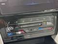 Volkswagen Passat Variant 1.4TSI PlugInHybrid DSG GTE   ACC Grau - thumbnail 18